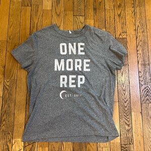 🌙 Men’s Zyia active short sleeve-t size xl